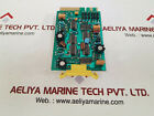 00030-7553-1 Module, PLC, LCD, Board, Controller