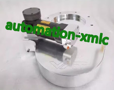 00051167396 Module, PLC, LCD, Board, Controller