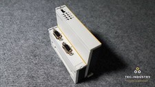001-005-002 Module, PLC, LCD, Board, Controller