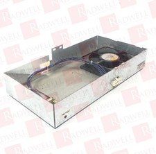 00102698 Module, PLC, LCD, Board, Controller