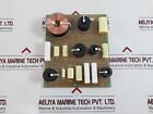 0011842 Module, PLC, LCD, Board, Controller