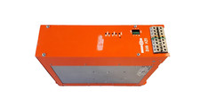 0012-20 Module, PLC, LCD, Board, Controller