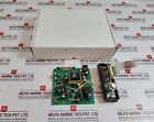0014002F Module, PLC, LCD, Board, Controller