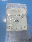 00160154 Module, PLC, LCD, Board, Controller