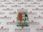001650-M5T028 Module, PLC, LCD, Board, Controller
