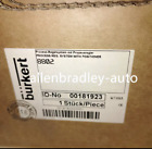 00181923 Module, PLC, LCD, Board, Controller