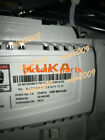 00198266 Module, PLC, LCD, Board, Controller