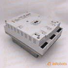 00198268 Module, PLC, LCD, Board, Controller