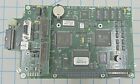 002-4485-03 Module, PLC, LCD, Board, Controller