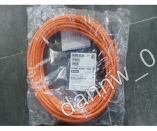 002-5CK01-1CA0