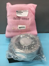 0020-10770 Module, PLC, LCD, Board, Controller