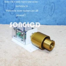 0020-35350 Module, PLC, LCD, Board, Controller