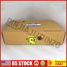 00232E013 Module, PLC, LCD, Board, Controller