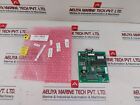00274055 Module, PLC, LCD, Board, Controller