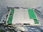 002766870 Module, PLC, LCD, Board, Controller