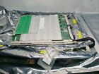 002793371 Module, PLC, LCD, Board, Controller