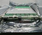 002794007 Module, PLC, LCD, Board, Controller