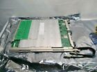 002794008 Module, PLC, LCD, Board, Controller