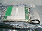 002794013 Module, PLC, LCD, Board, Controller