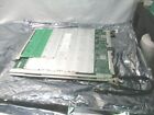 002795022 Module, PLC, LCD, Board, Controller