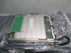 002795564 Module, PLC, LCD, Board, Controller