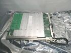 002796824 Module, PLC, LCD, Board, Controller