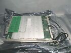 002796825 Module, PLC, LCD, Board, Controller