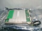 002796826 Module, PLC, LCD, Board, Controller