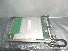 002796829 Module, PLC, LCD, Board, Controller