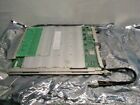 002796830 Module, PLC, LCD, Board, Controller