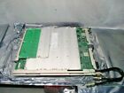 002796832 Module, PLC, LCD, Board, Controller