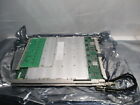 002796834 Module, PLC, LCD, Board, Controller