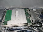 002797480 Module, PLC, LCD, Board, Controller