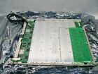 002797488 Module, PLC, LCD, Board, Controller