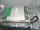 002797489 Module, PLC, LCD, Board, Controller