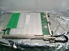 002798619 Module, PLC, LCD, Board, Controller