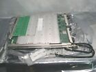 002802144 Module, PLC, LCD, Board, Controller