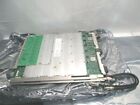 002802422 Module, PLC, LCD, Board, Controller