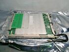 002803631 Module, PLC, LCD, Board, Controller
