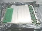 002804718 Module, PLC, LCD, Board, Controller