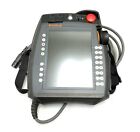 00291556 Module, PLC, LCD, Board, Controller