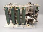 003.9001.00 Module, PLC, LCD, Board, Controller