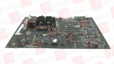 00300441 Module, PLC, LCD, Board, Controller