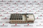 00301010B Module, PLC, LCD, Board, Controller