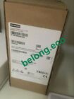 004-2AA10-3B Module, PLC, LCD, Board, Controller