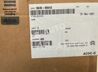 0040-86543 Module, PLC, LCD, Board, Controller