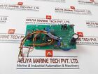 005-Z2CL Module, PLC, LCD, Board, Controller