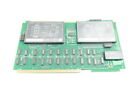 0063008 Module, PLC, LCD, Board, Controller