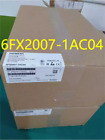 007-1AC04 Module, PLC, LCD, Board, Controller