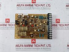 0072086 Module, PLC, LCD, Board, Controller